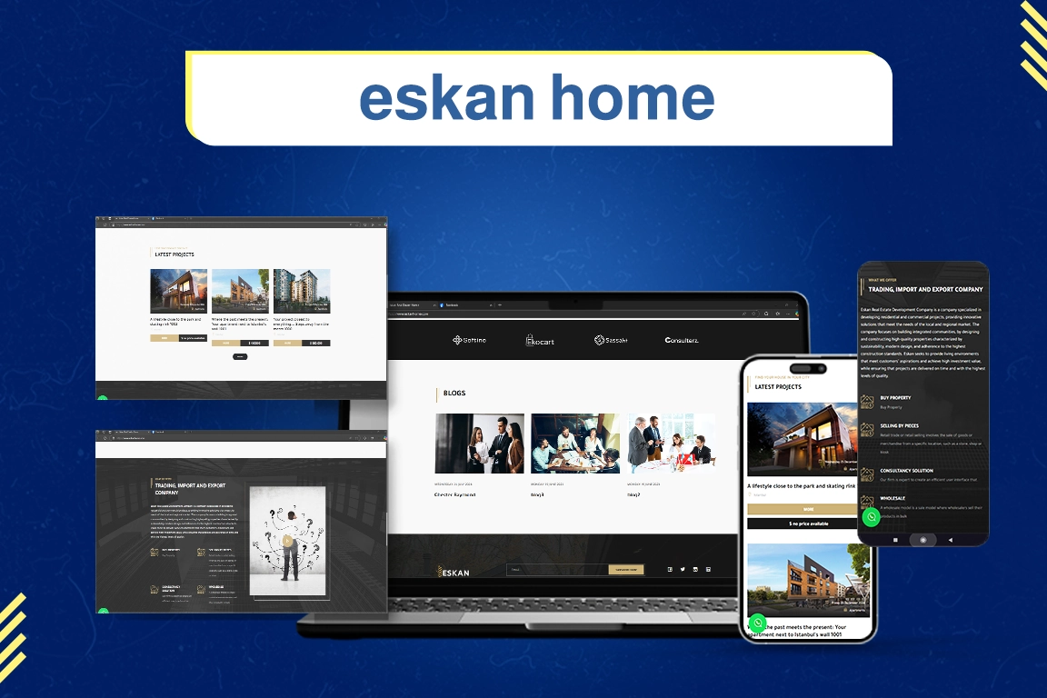 79f311af.41 copy.webp